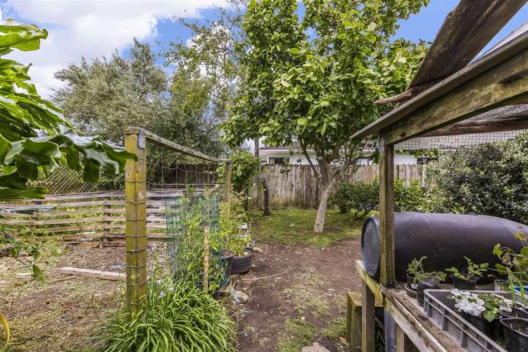 9 Albert Street Otahuhu_12