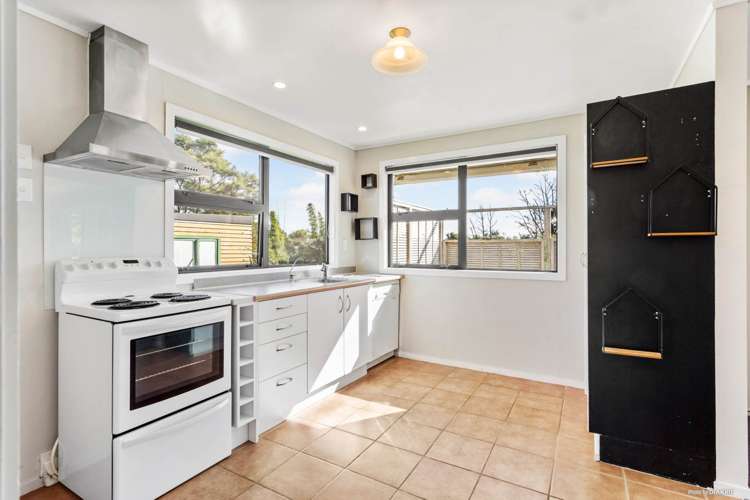 291 Horseshoe Bush Road Dairy Flat_17