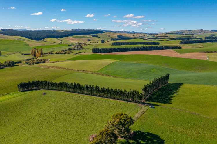 795 Omihi Road Waipara_6