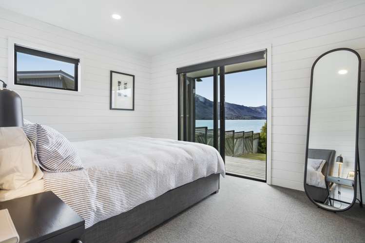 266 Lakeview Terrace Lake Hawea_7