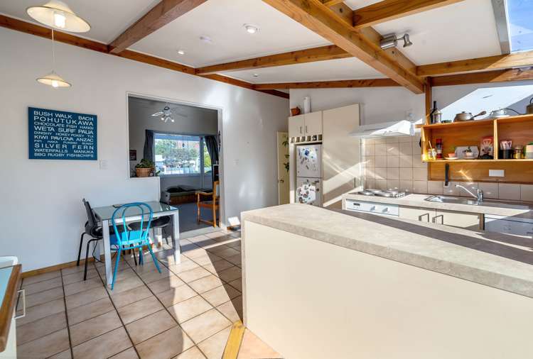 102 Villa Street Masterton_5