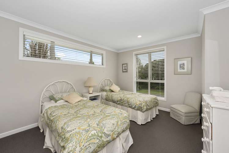 25a Riverview Terrace Fairfield_14