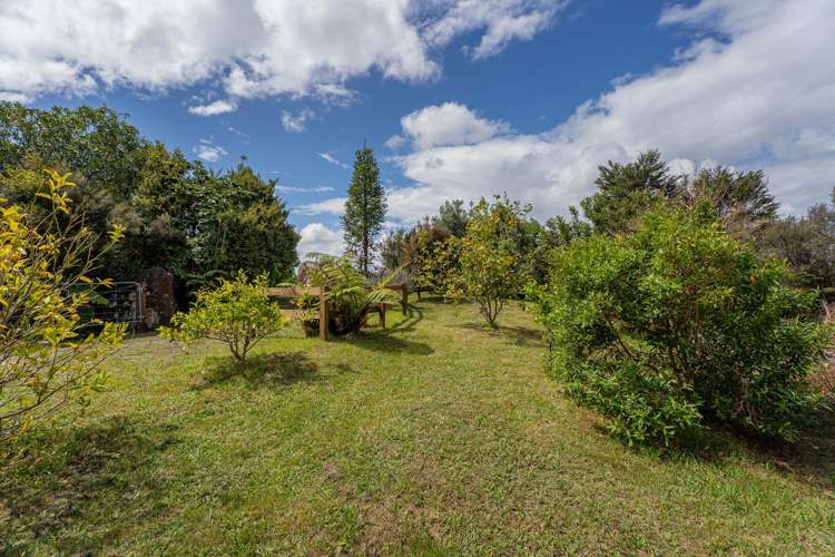 158 Silverstream Falls ROW Whitianga_47