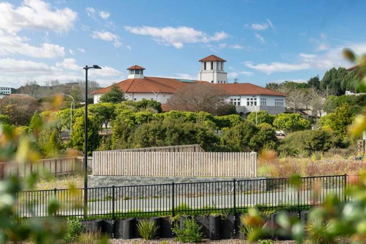 3/7 Parapara Place Albany_10