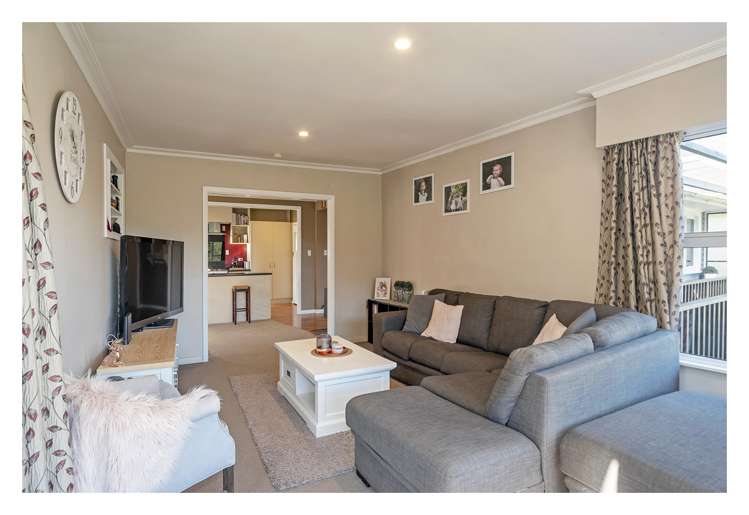 9 Anglia Street Wakatu_4