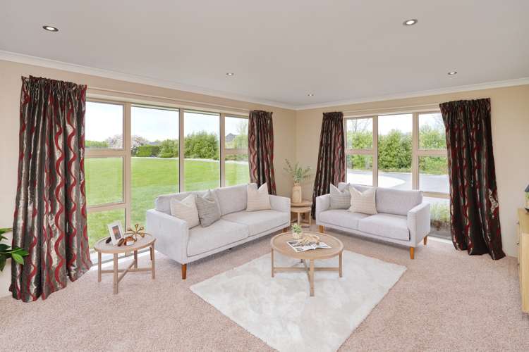 38b Liffeyfields Drive Lincoln_5