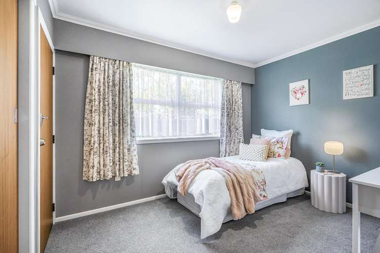 308 Tramway Road Chartwell_17