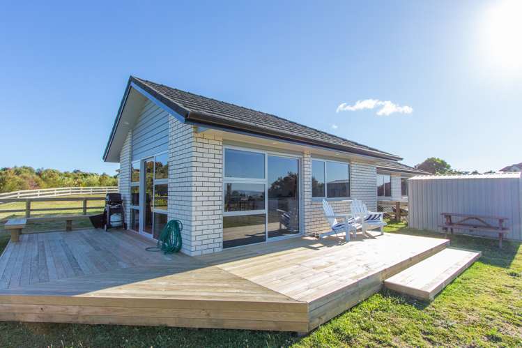 9 Todd Duncan Drive Hamurana_6