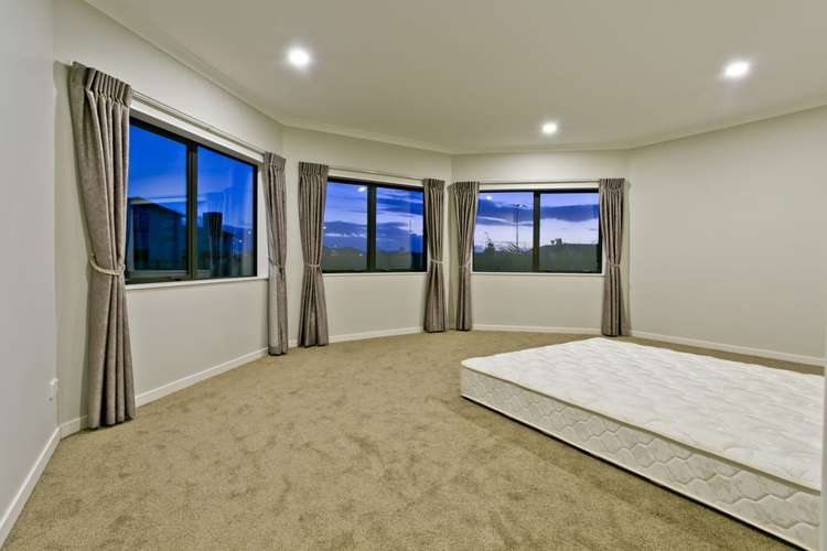 32 Pioneer Rise Silverdale_14