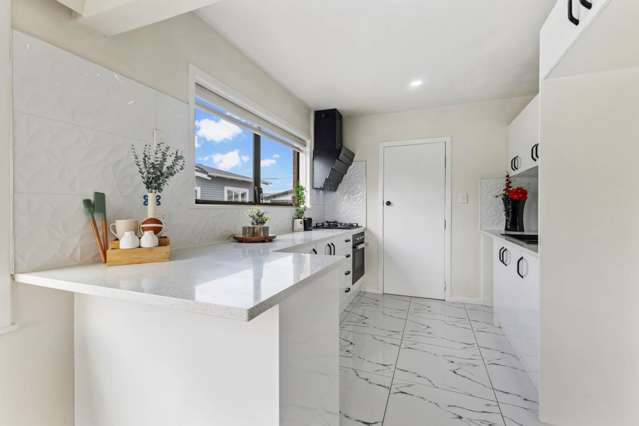 3/193 Shirley Road Papatoetoe_1