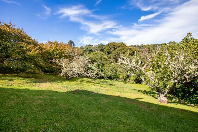 50 Coromandel Road Oneroa_14