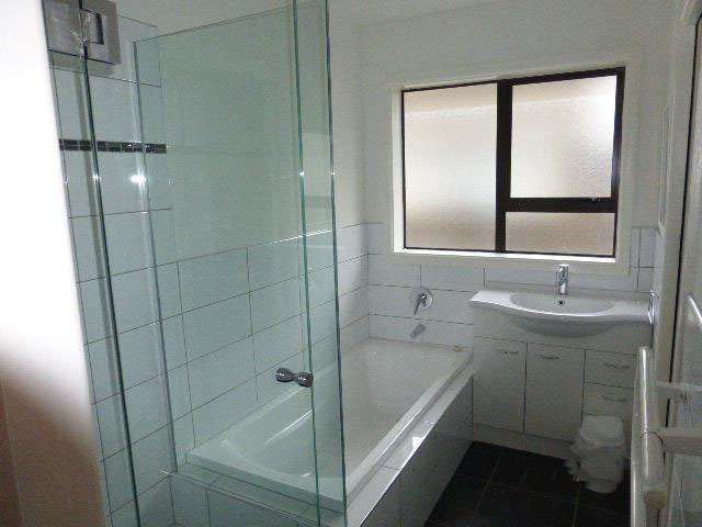 60 Mathers Road Hoon Hay_4