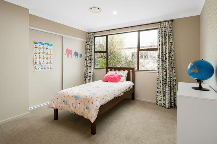 1 Glenhill Drive Witherlea_18