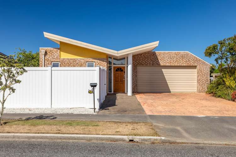 53 Forest Drive Parklands_18