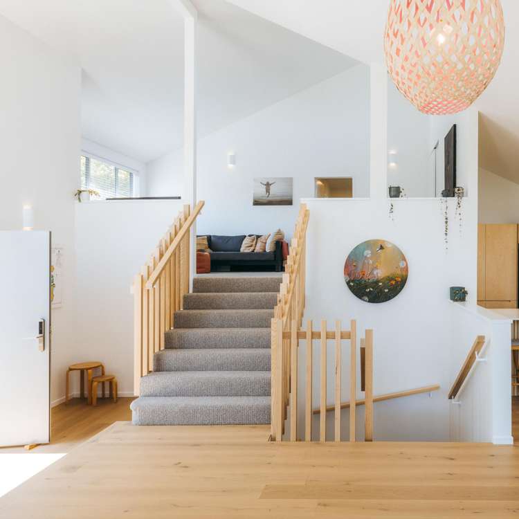 5A Tetley Road Surfdale_18