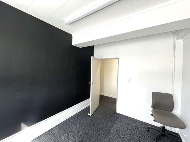 10/17-19 Seaview Road Paraparaumu_3