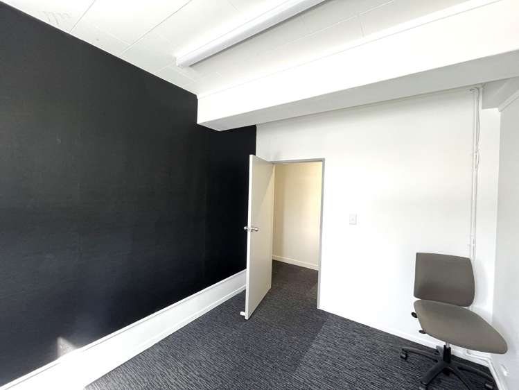 10/17-19 Seaview Road Paraparaumu_3