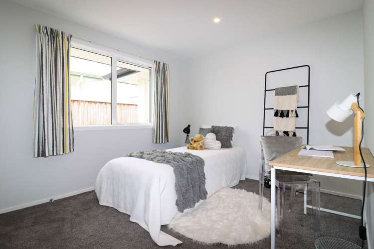 28 Feist Street Carterton_13