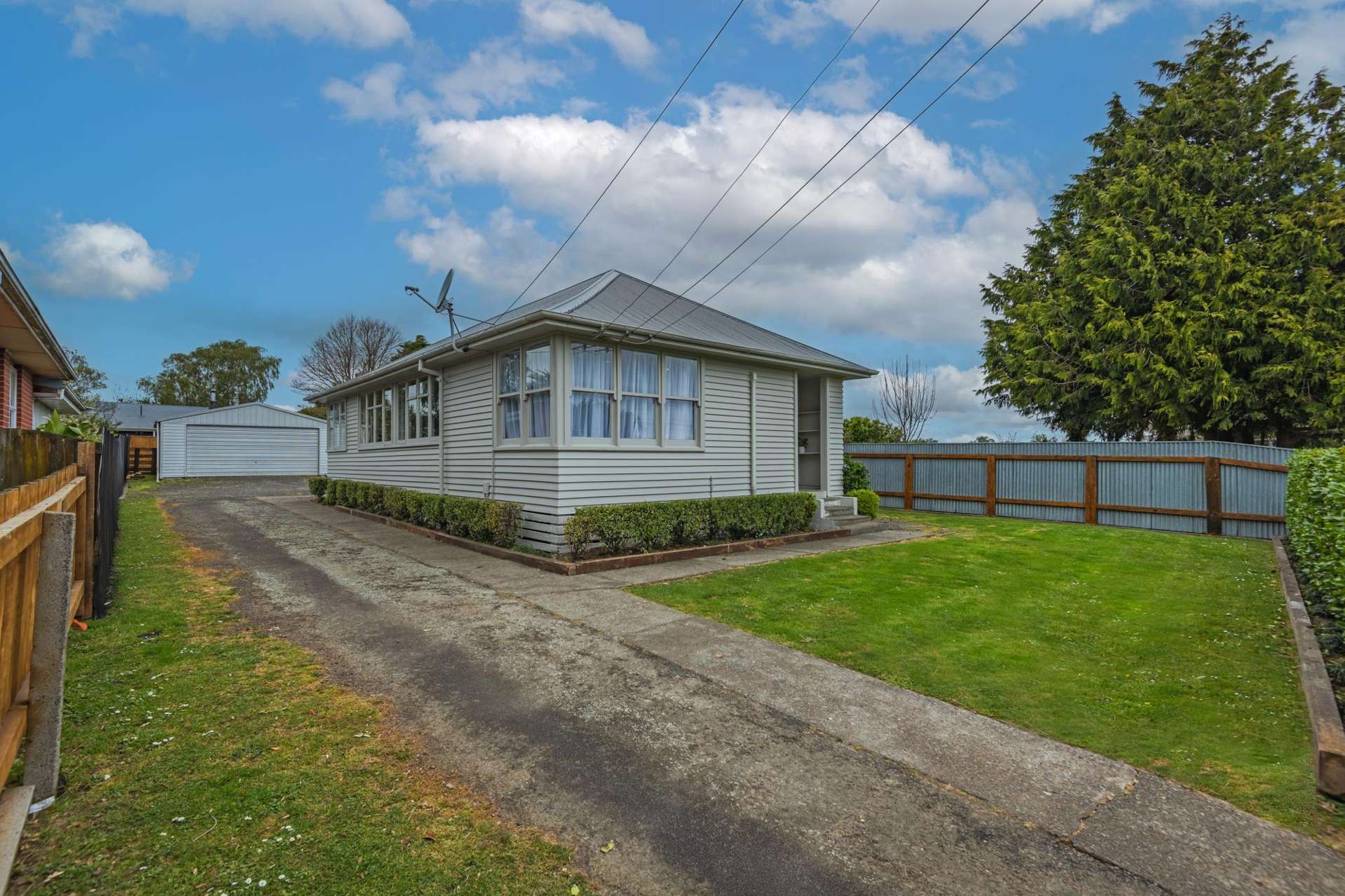 11 Simon Street Feilding_0