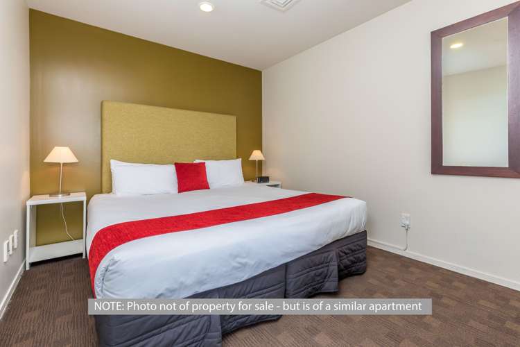 1917/10 Waterloo Quadrant Auckland Central_8