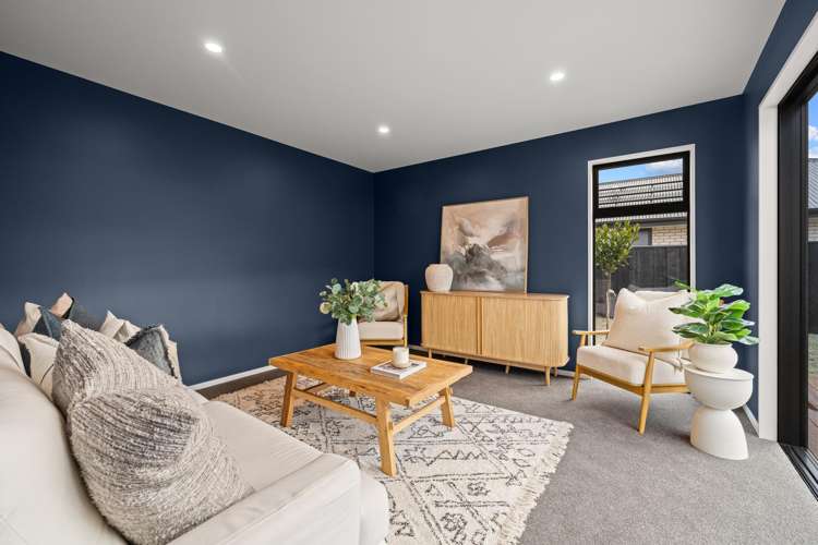 25 Kakatai Place North New Brighton_12