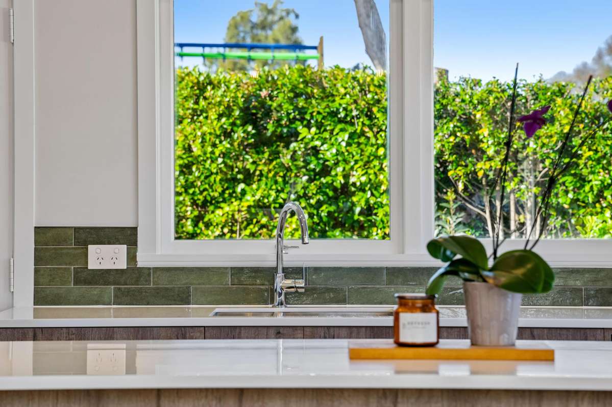 1/22 Gladys Avenue_4