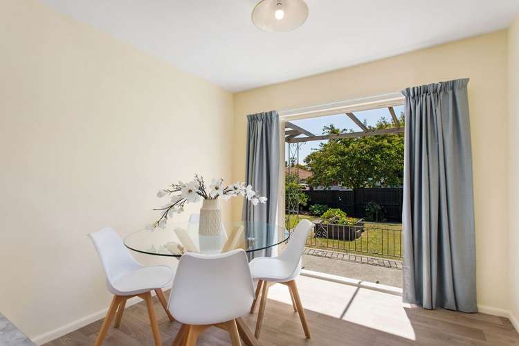 199 Grahams Road Burnside_6