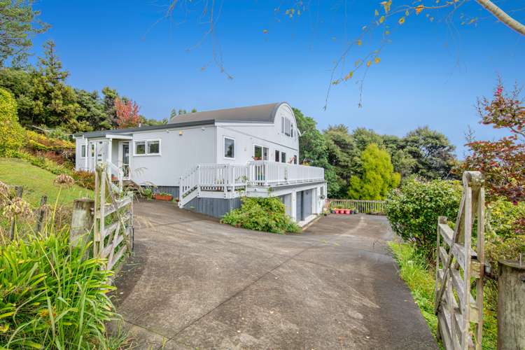 812 Inland Road Helensville_33