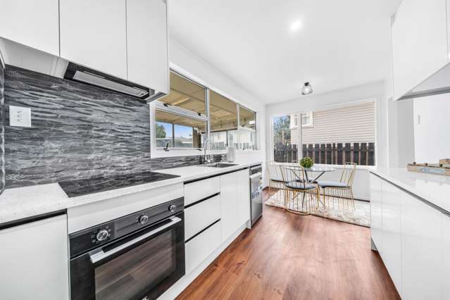 63 Smiths Avenue Papakura_4