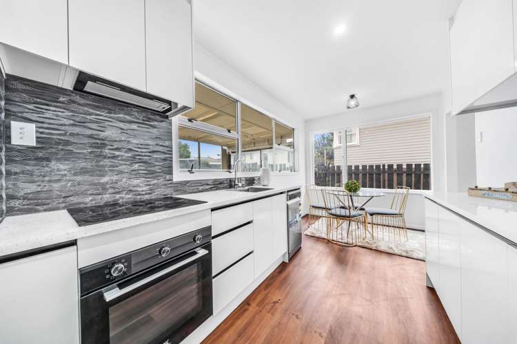 63 Smiths Avenue Papakura_4