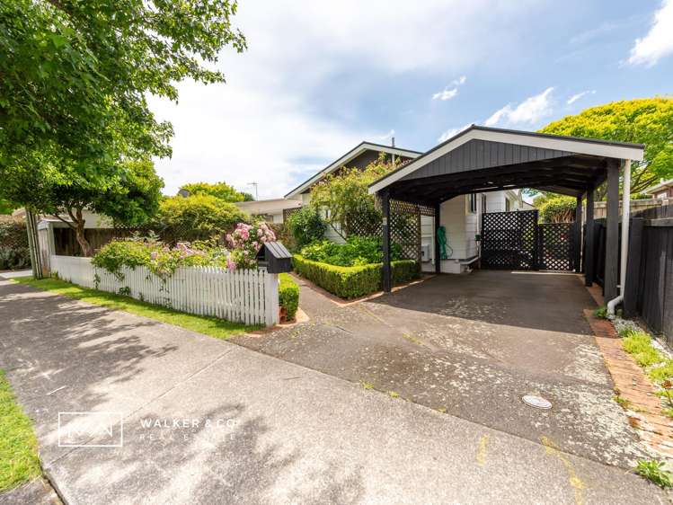 1 Bathurst Street Silverstream_26