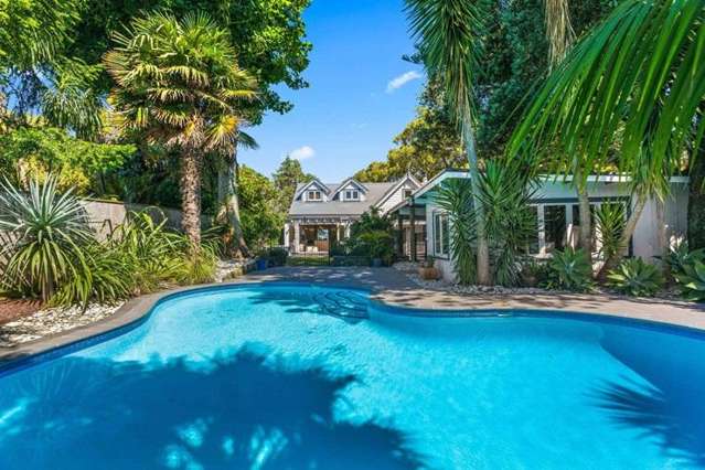 NZ’s oldest houses: From Onehunga’s most expensive to a historic cottage with a $349k price tag