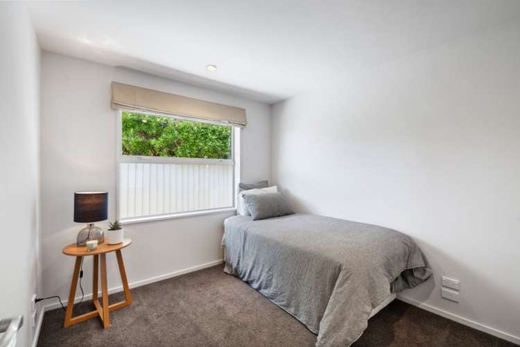 1/52 Opawa Road Waltham_15