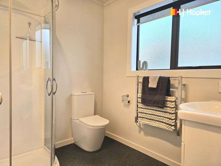 57 Melbourne Street South Dunedin_13