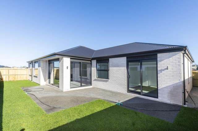 13 Rita Angus Road Belfast_1