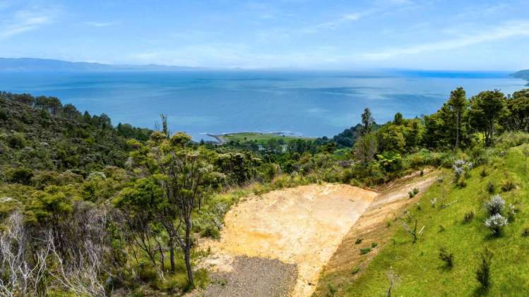 96 Tapu Rise Heights_4