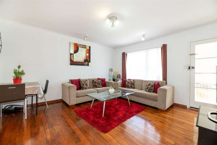 3/263 Blockhouse Bay Road Avondale_9