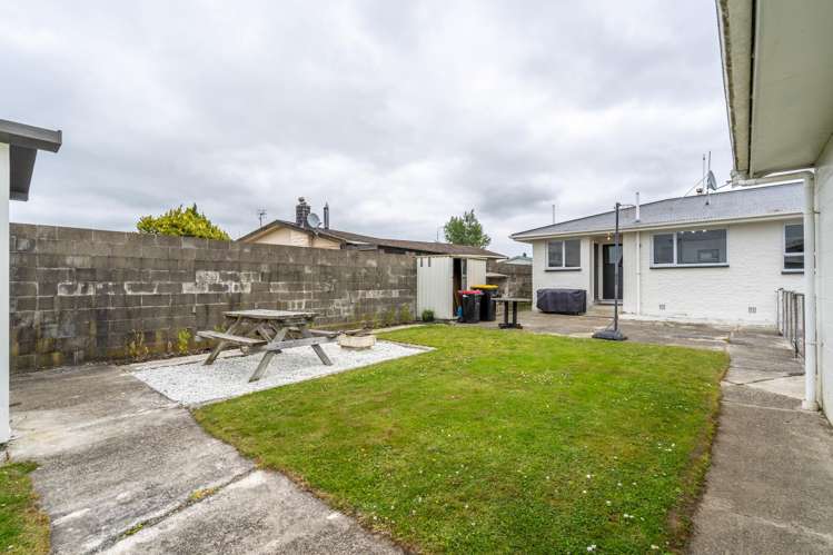 67 Lauder Crescent Heidelberg_20