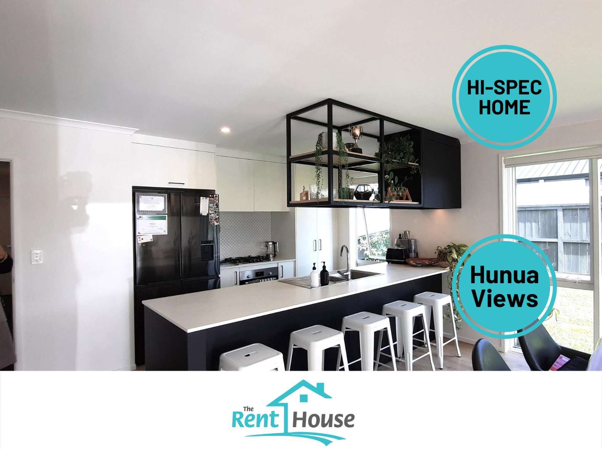 36 JOHN MAIN DRIVE "HUNUA VIEWS" Drury_0