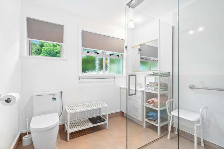 128 Raumanga Valley Road Raumanga_9