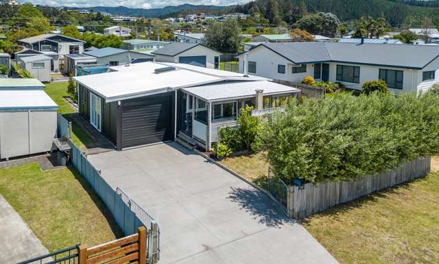 211 Tui Road Whangamata_4