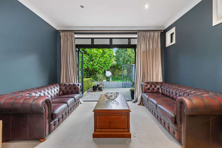 141 Valley Road Waitoki_21