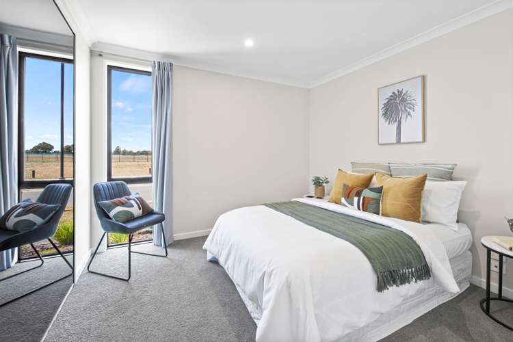 28 Manakura Street Avonhead_15