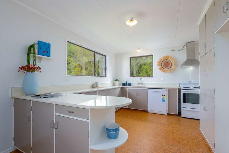 50 Stanley Crescent Beachville_6