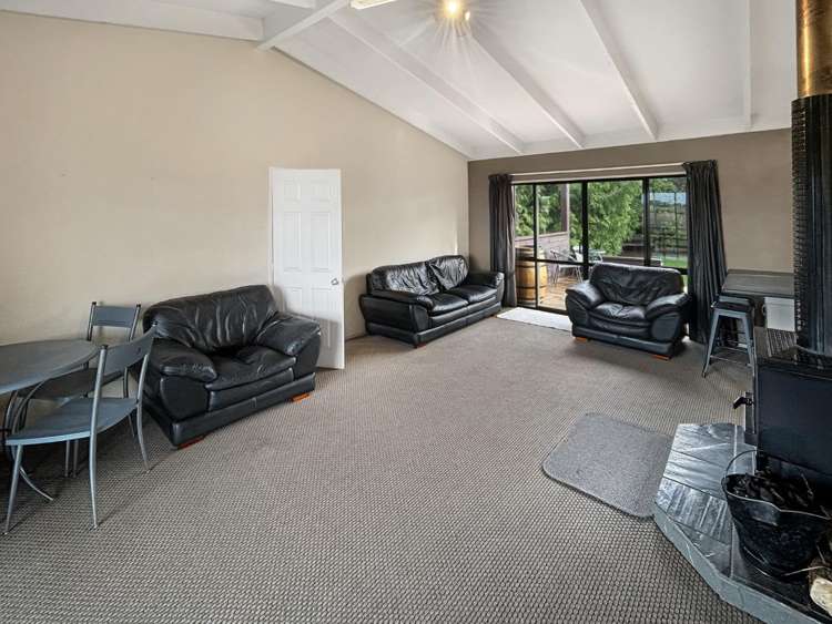 40 George Street 11168_3