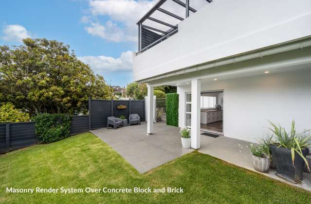 19 Clovelly Rd Bucklands Beach_3
