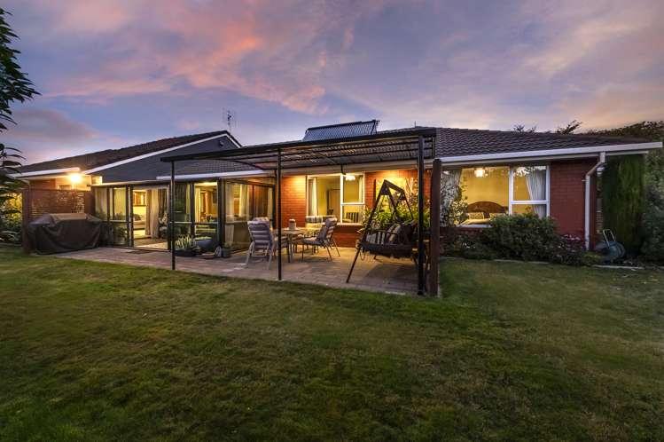 6 Kintyre Drive Broomfield_29