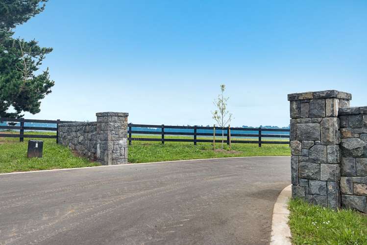 131 Batty Road Kingseat_2