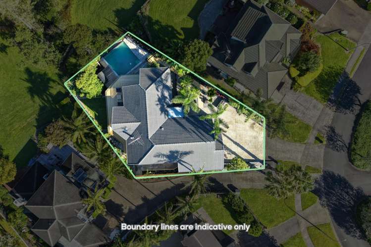 14 Landing Drive Albany_35