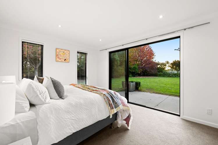20 Tanaka Drive Tamahere_18